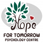 Hope for Tomorrow Psychology Centre Pte Ltd